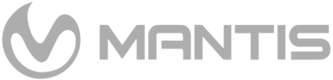 Mantis logo