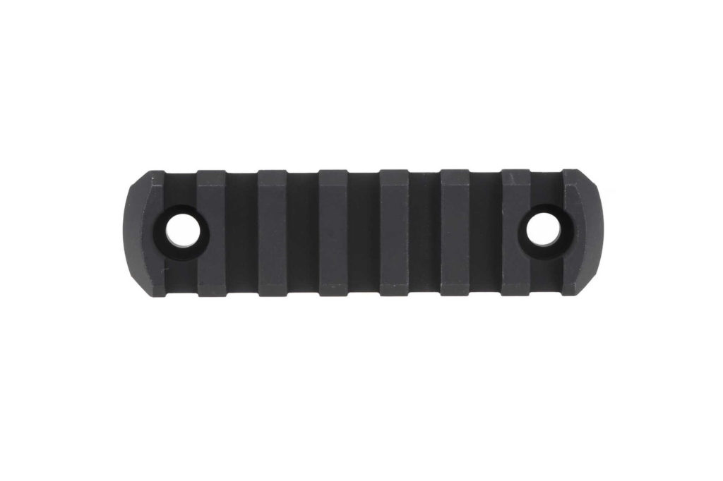 Primary Arms Magpul M-LOK Aluminum Rail Section – 7 Slot