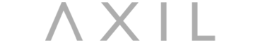 Axil logo