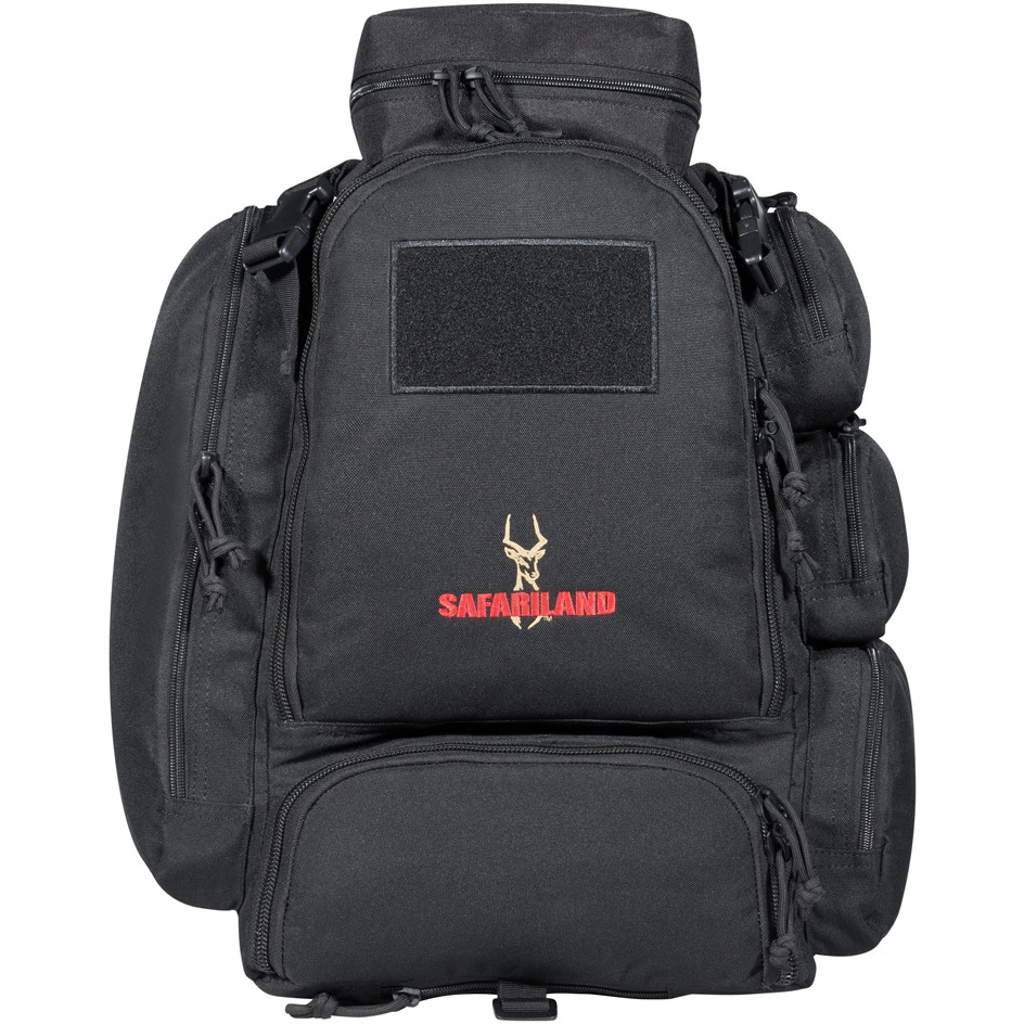 Safariland Shooters’ Range Backpack