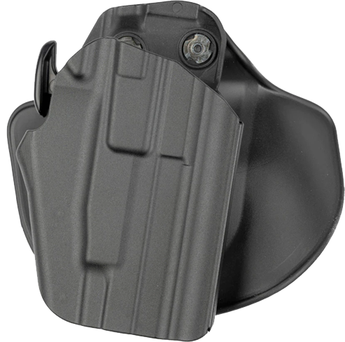 Safariland 578 – GLS™ Pro-Fit™ Holster, Paddle & Belt Loop Combo