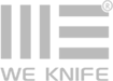 WeKnife logo